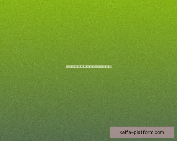 世界杯竞猜活动火热进行中活动福利赢不停快来挑战预测冠军数据研判